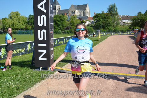 La_Cacienne2025/CACIENNE2025_09421.JPG