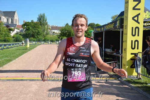 La_Cacienne2025/CACIENNE2025_09425.JPG