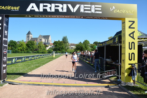 La_Cacienne2025/CACIENNE2025_09426.JPG