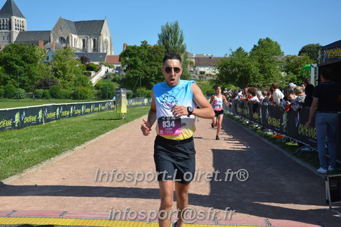 La_Cacienne2025/CACIENNE2025_09436.JPG