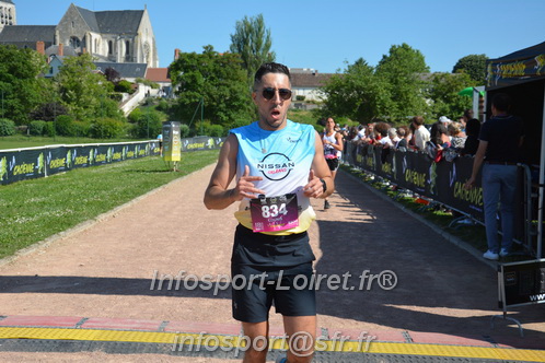 La_Cacienne2025/CACIENNE2025_09437.JPG