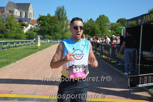 La_Cacienne2025/CACIENNE2025_09438.JPG
