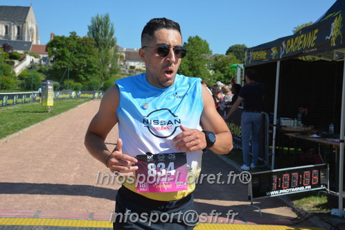 La_Cacienne2025/CACIENNE2025_09439.JPG