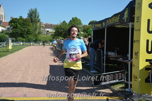 La_Cacienne2025/CACIENNE2025_09442.JPG