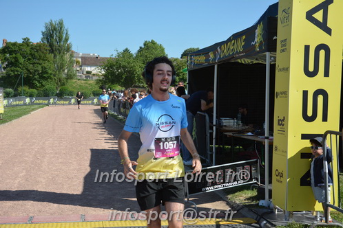 La_Cacienne2025/CACIENNE2025_09443.JPG
