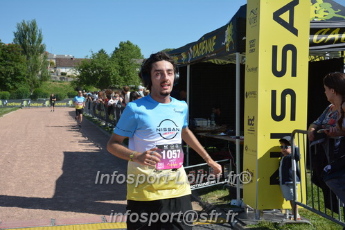 La_Cacienne2025/CACIENNE2025_09444.JPG
