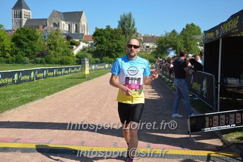 La_Cacienne2025/CACIENNE2025_09447.JPG