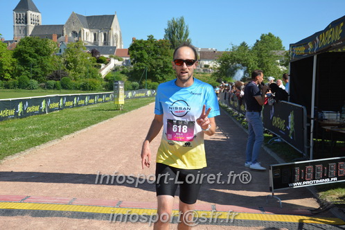 La_Cacienne2025/CACIENNE2025_09448.JPG