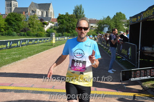 La_Cacienne2025/CACIENNE2025_09449.JPG