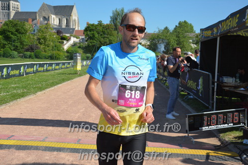 La_Cacienne2025/CACIENNE2025_09450.JPG