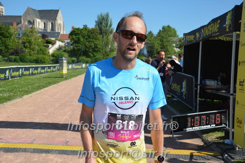 La_Cacienne2025/CACIENNE2025_09451.JPG