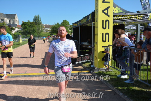 La_Cacienne2025/CACIENNE2025_09458.JPG