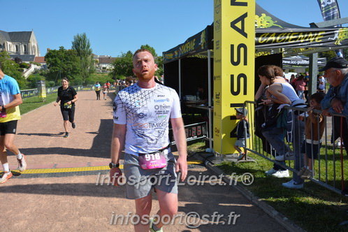 La_Cacienne2025/CACIENNE2025_09459.JPG