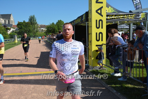 La_Cacienne2025/CACIENNE2025_09460.JPG