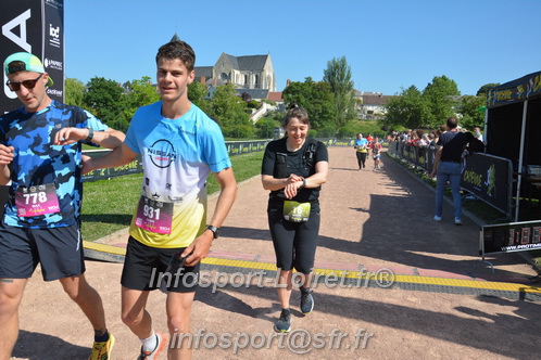 La_Cacienne2025/CACIENNE2025_09464.JPG