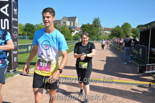 La_Cacienne2025/CACIENNE2025_09465.JPG