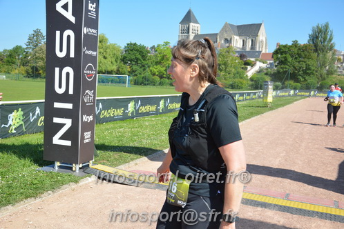 La_Cacienne2025/CACIENNE2025_09467.JPG
