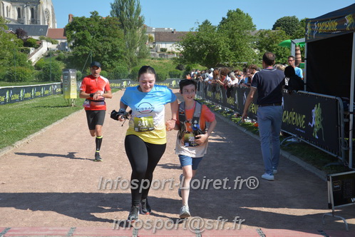 La_Cacienne2025/CACIENNE2025_09469.JPG