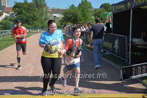 La_Cacienne2025/CACIENNE2025_09470.JPG