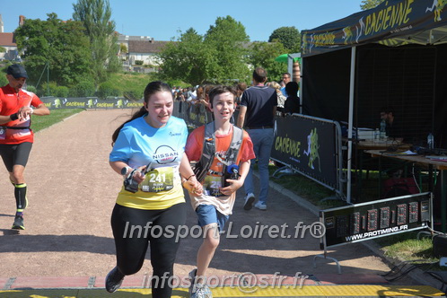 La_Cacienne2025/CACIENNE2025_09471.JPG