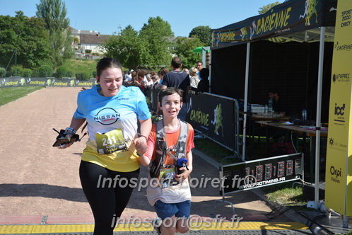 La_Cacienne2025/CACIENNE2025_09472.JPG