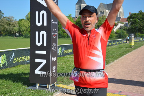 La_Cacienne2025/CACIENNE2025_09475.JPG