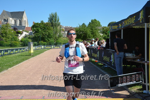La_Cacienne2025/CACIENNE2025_09477.JPG