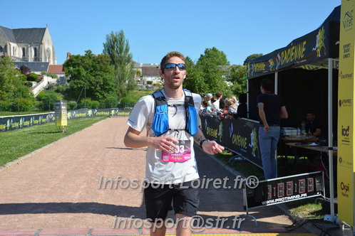La_Cacienne2025/CACIENNE2025_09478.JPG