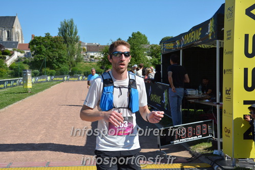 La_Cacienne2025/CACIENNE2025_09479.JPG