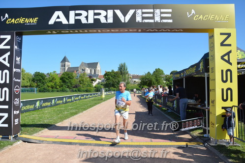 La_Cacienne2025/CACIENNE2025_09482.JPG