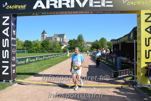 La_Cacienne2025/CACIENNE2025_09483.JPG