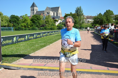 La_Cacienne2025/CACIENNE2025_09484.JPG