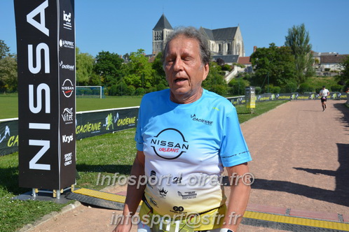 La_Cacienne2025/CACIENNE2025_09487.JPG
