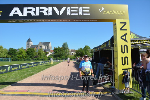 La_Cacienne2025/CACIENNE2025_09488.JPG