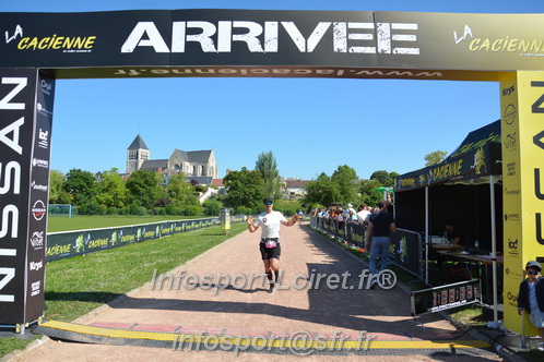 La_Cacienne2025/CACIENNE2025_09492.JPG