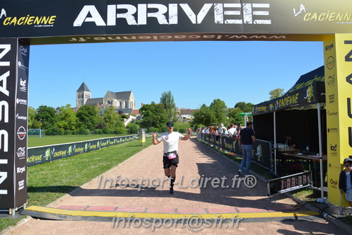 La_Cacienne2025/CACIENNE2025_09493.JPG