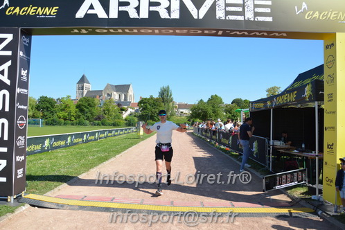 La_Cacienne2025/CACIENNE2025_09494.JPG