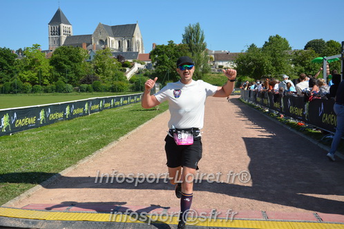 La_Cacienne2025/CACIENNE2025_09495.JPG