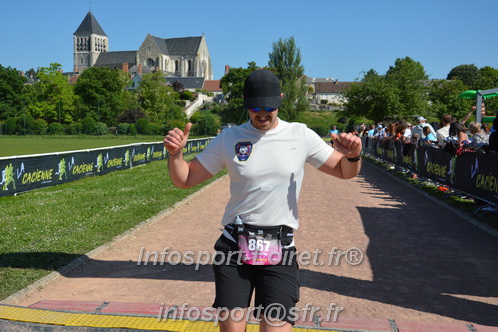 La_Cacienne2025/CACIENNE2025_09497.JPG