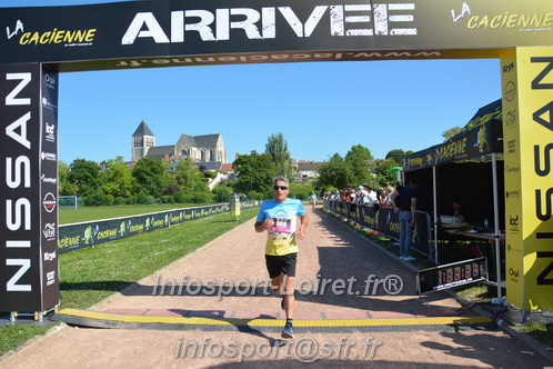 La_Cacienne2025/CACIENNE2025_09500.JPG