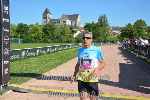 La_Cacienne2025/CACIENNE2025_09501.JPG