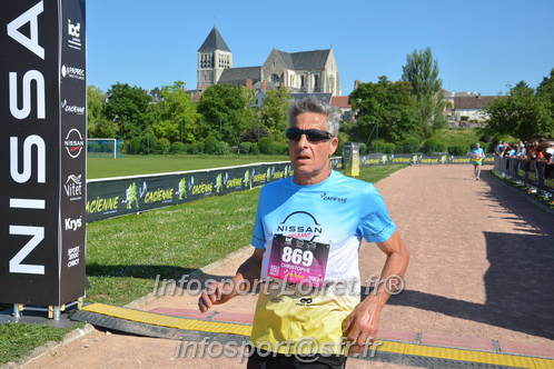 La_Cacienne2025/CACIENNE2025_09502.JPG
