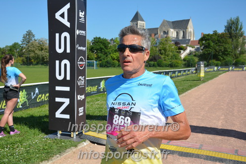 La_Cacienne2025/CACIENNE2025_09503.JPG