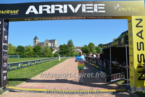 La_Cacienne2025/CACIENNE2025_09504.JPG