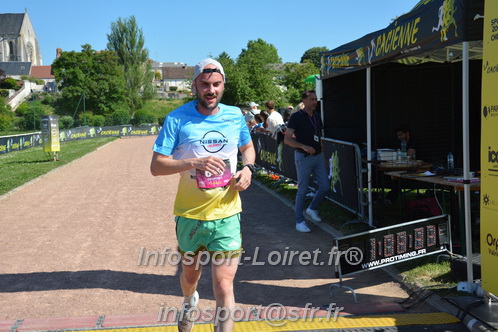 La_Cacienne2025/CACIENNE2025_09505.JPG