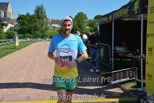 La_Cacienne2025/CACIENNE2025_09506.JPG