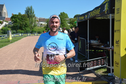 La_Cacienne2025/CACIENNE2025_09507.JPG