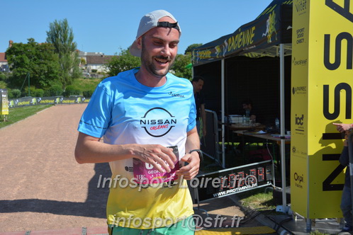 La_Cacienne2025/CACIENNE2025_09508.JPG