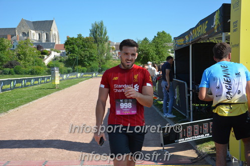 La_Cacienne2025/CACIENNE2025_09510.JPG