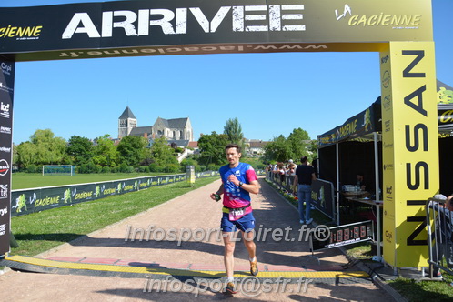 La_Cacienne2025/CACIENNE2025_09515.JPG